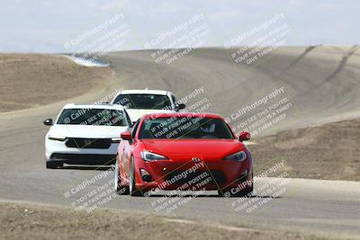 media/Sep-13-2025-Speed Ventures (Sat) [[d6c7200295]]/Purple/Session 2 (Phil Hill)/